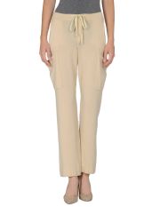SNOBBY SHEEP - Casual pants