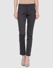 MASSCOB - Casual pants