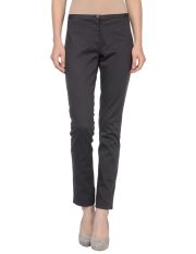 MASSCOB - Casual pants