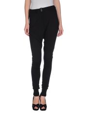 PATRIZIA PEPE - Casual pants