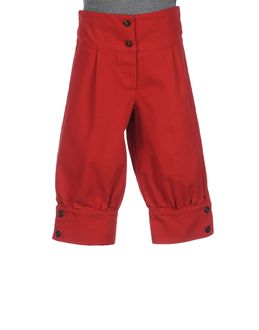 Solal Casual Pants - Item 36255766