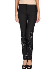 ANTONIO BERARDI - Casual trouser
