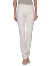 ANTONIO BERARDI - Casual trouser