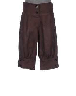 Solal Casual Pants - Item 36255783