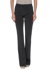 ANTONIO BERARDI - Casual trouser