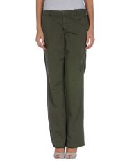 GOLDEN GOOSE - Casual pants