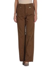 GOLDEN GOOSE - Casual pants