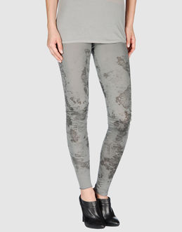 Ilaria Nistri Roque Leggings - Item 36255848
