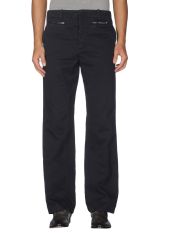 GOLDEN GOOSE - Casual pants