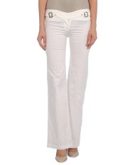 PATRIZIA PEPE - Casual trouser