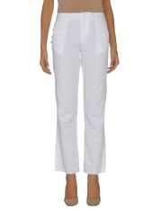 GOLDEN GOOSE - Casual pants