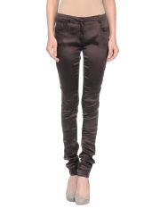ILARIA NISTRI - Casual pants