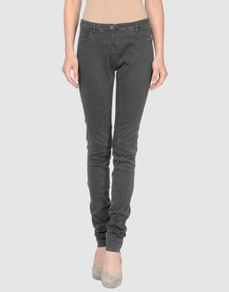 Ilaria Nistri Roque Casual Pants - Item 36255860