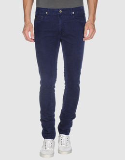 April 77 Casual Pants - Item 36255878