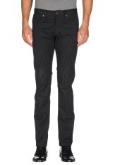 RA-RE - Casual pants