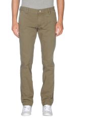 RA-RE - Casual pants