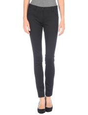 METRADAMO - Casual trouser