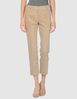 Metradamo 3/4-length Shorts - Item 36255931