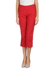 ASICS - 3/4-length trousers