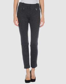 Sinequanone Casual Pants - Item 36255950