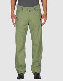 Pierre Cardin Casual Pants - Item 36255952