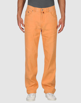 Pierre Cardin Casual Pants - Item 36255954