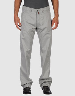 Pierre Cardin Casual Pants - Item 36255966