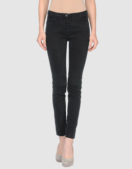 Ilaria Nistri Roque Casual Pants - Item 36255978