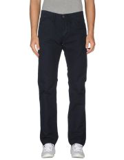 COAST,WEBER & AHAUS - Casual pants