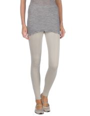 DONNA KARAN - Leggings