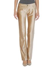 C'N'C' COSTUME NATIONAL - Casual pants