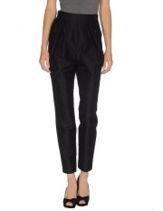 BALENCIAGA - Casual pants