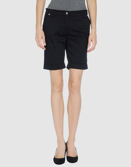 Hik - Pantalons - Bermudas