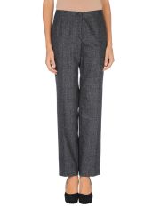MARTINELLI - Dress pants