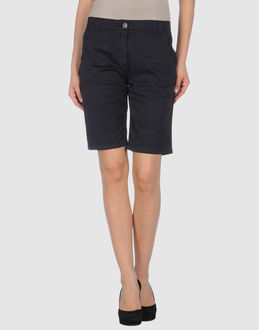 Hik Bermudas - Item 36256116
