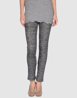 Humanoid Leggings - Item 36256134