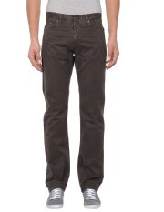 HENRY COTTON'S - Casual trouser