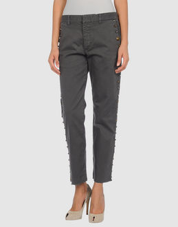 ..,merci Jeans - Item 36256139