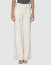 CHRISTIAN DIOR BOUTIQUE - Pantalone