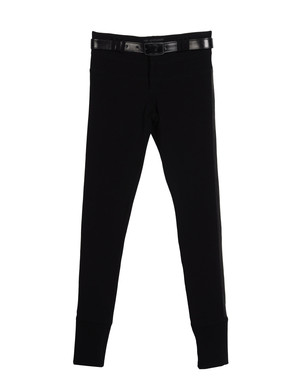 Casual pants Women's - BOUDICCA