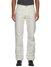HENRI LLOYD - Casual pants
