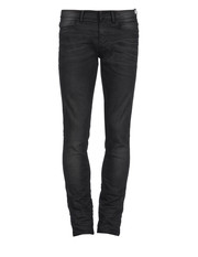 COSTUME NATIONAL - Jeans