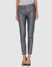 STELLA McCARTNEY - Casual trouser