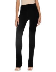 ALEXANDER WANG - Casual pants