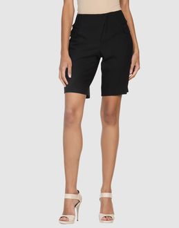 Alexander Wang - Pantalons - Bermudas