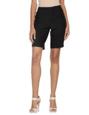 ALEXANDER WANG - Bermuda