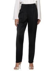 ALEXANDER WANG - Casual pants