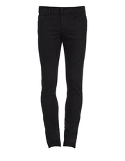 COSTUME NATIONAL - Casual pants