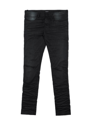 Casual pants Men's - COSTUME NATIONAL