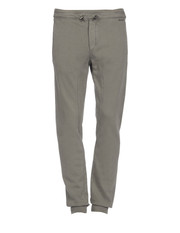 COSTUME NATIONAL - Casual pants